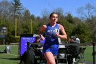 Bryant Invite 116